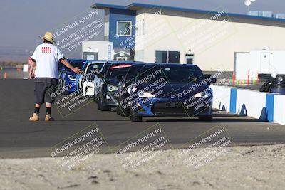 media/Nov-09-2025-Speed Ventures (Sun) [[388b781dcd]]/Orange/Session 1 (Turn 1)/